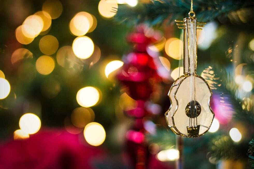 About NYC Tree Lady Christmas Tree Delivery NYC