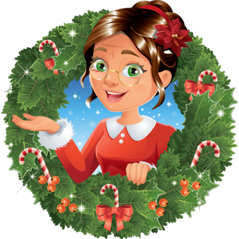 Christmas Tree Delivery NYC Tree Lady Fresh Christmas Delivered