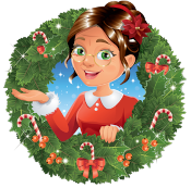 NYC Tree Lady Christmas Trees Delivered